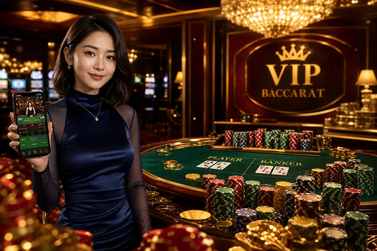 mudah54 bonus deposit pertama tawaran kasino