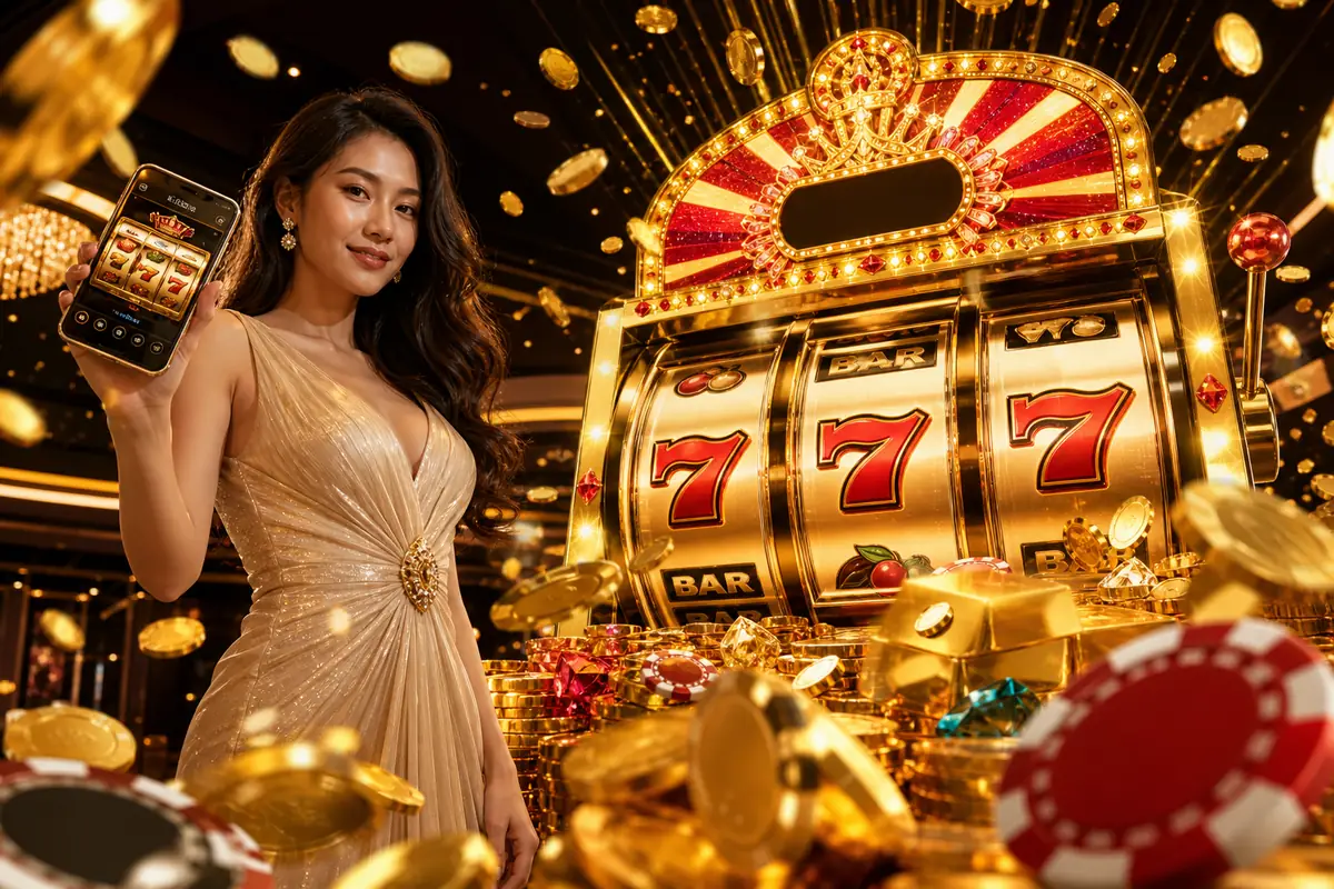 mudah54 format odds handicap asia sukan