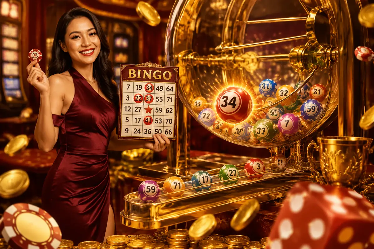 mudah54 deposit selepas log masuk