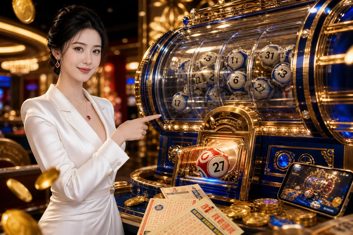 mudah54 kaedah deposit pengeluaran DuitNow e-wallet