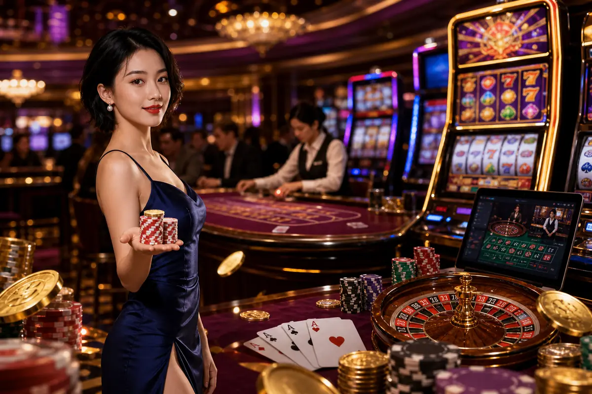 mudah54 koleksi slot Fortune Tiger PG Soft