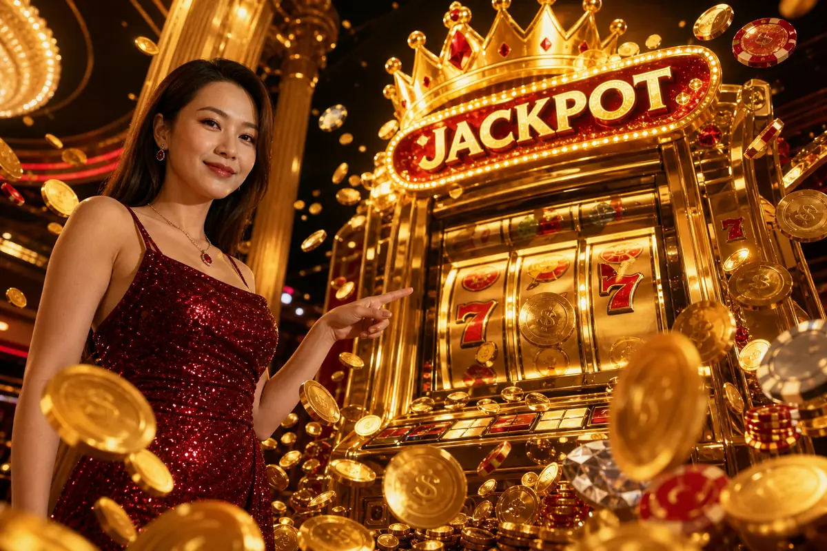 mudah54 kaedah pembayaran eWallet kripto