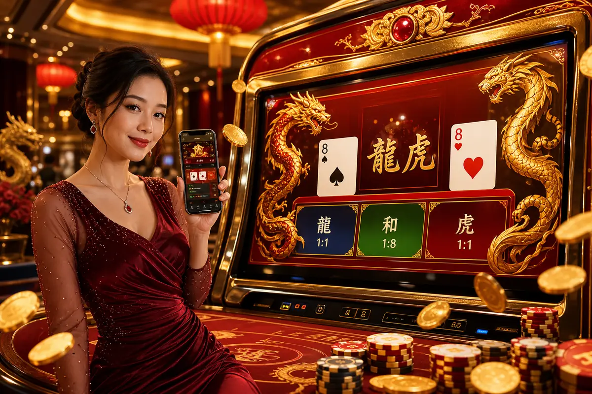 mudah54 deposit kaedah pembayaran Malaysia