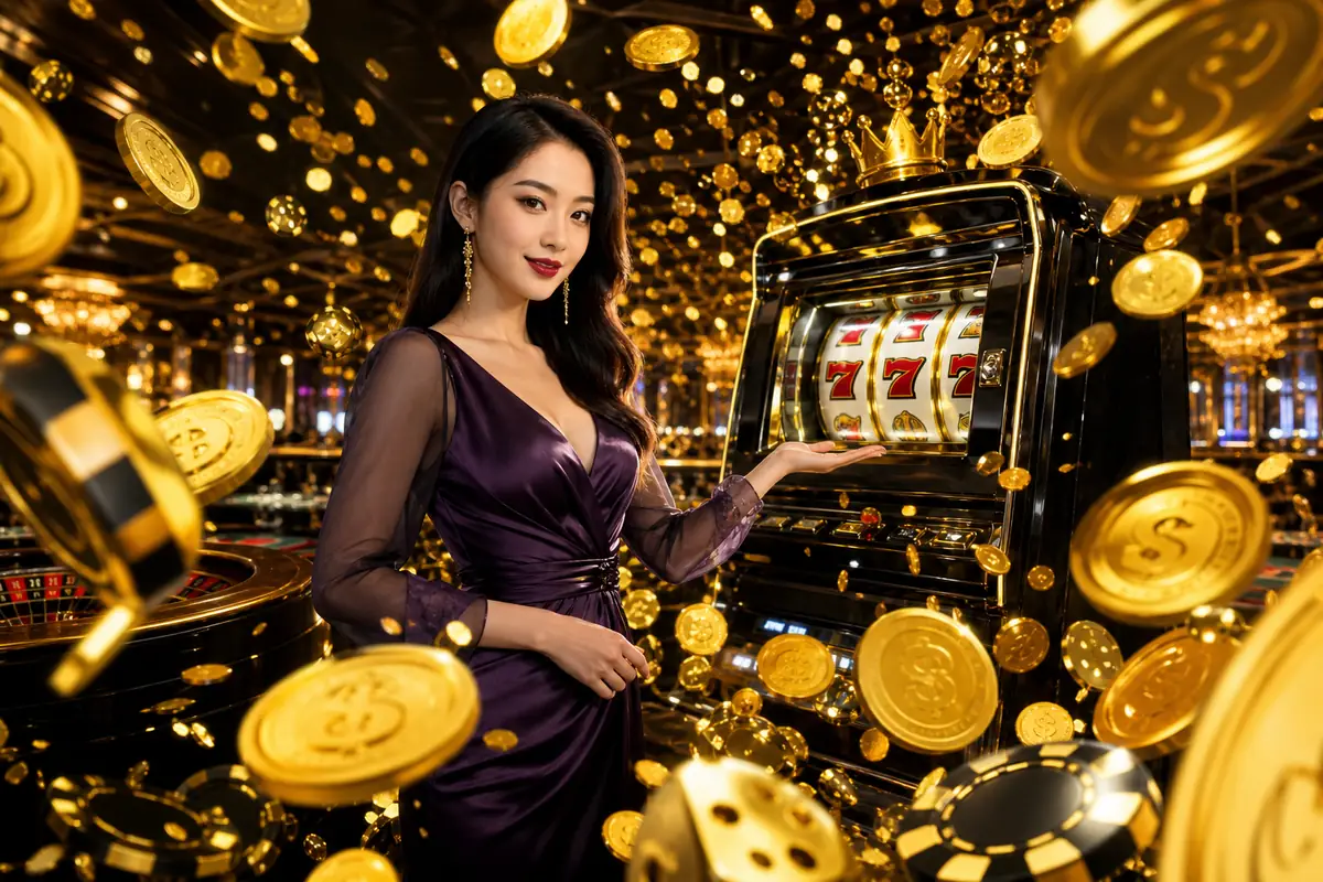 mudah54 bonus pertama deposit taruhan sukan